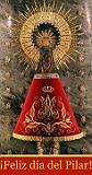 Virgen del Pilar-Patrona GC Maracena 2022 010